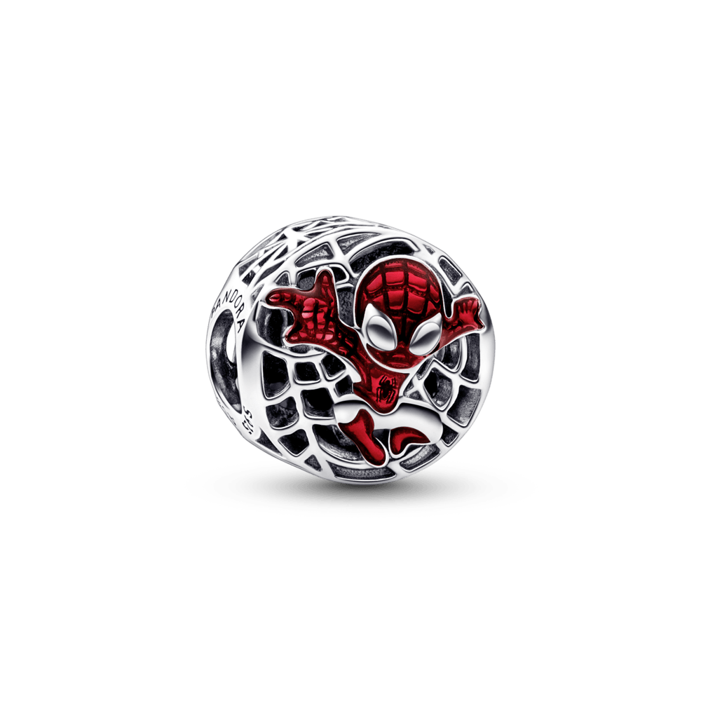 s Spider-Man and the City Amulet