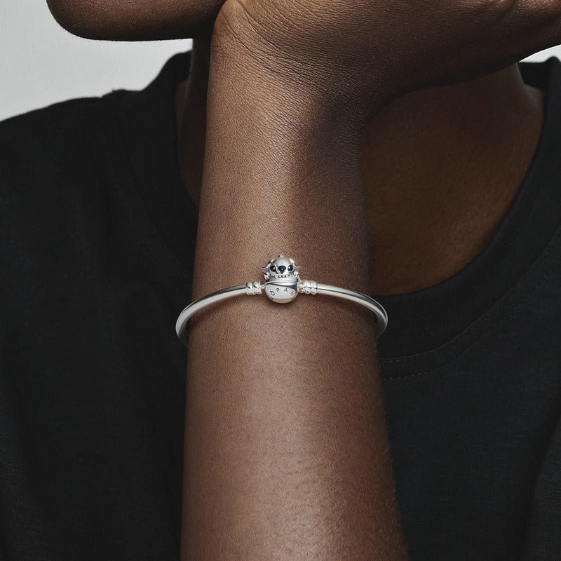 Moments Armbandaufsatz Beißstich
