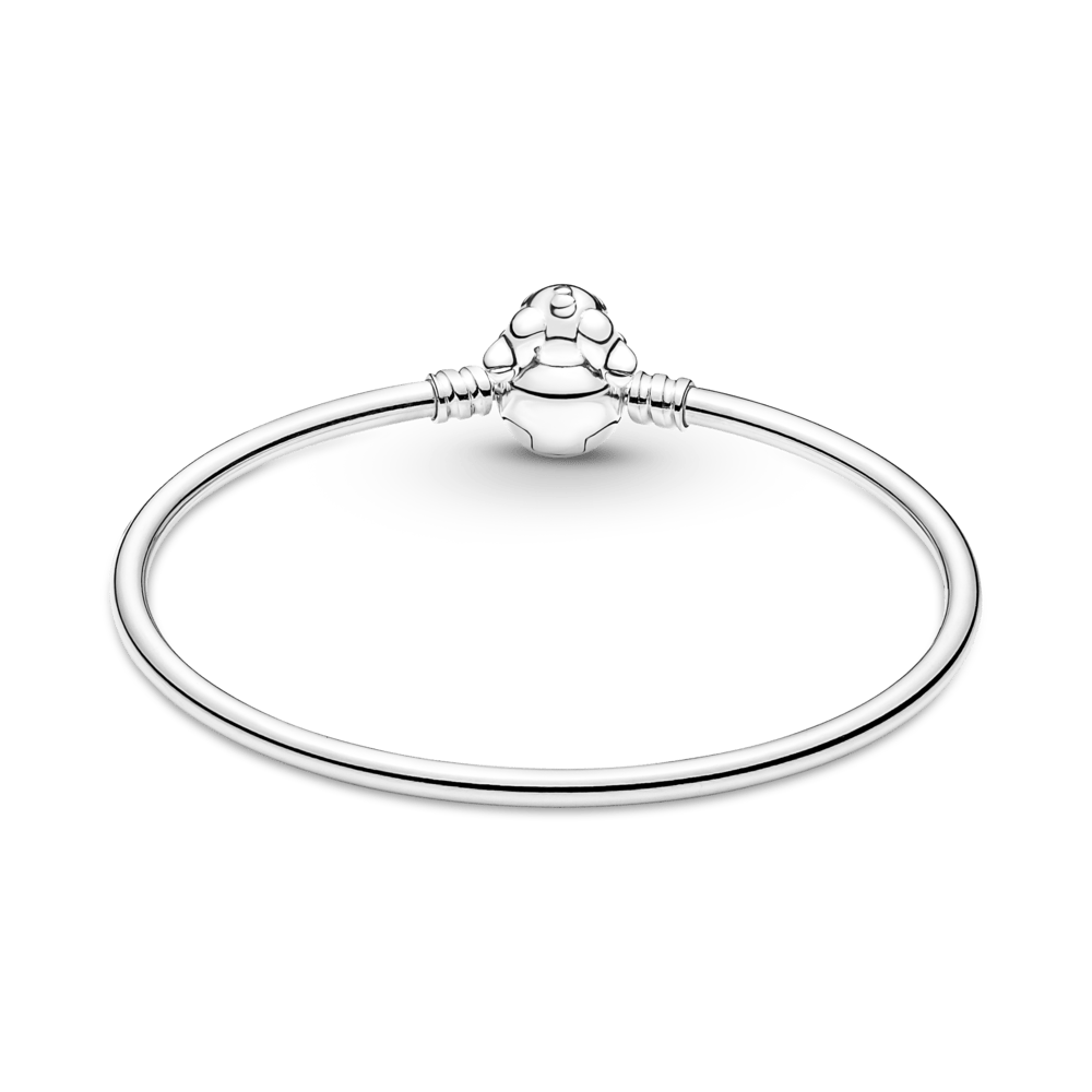 Moments Armbandaufsatz Beißstich