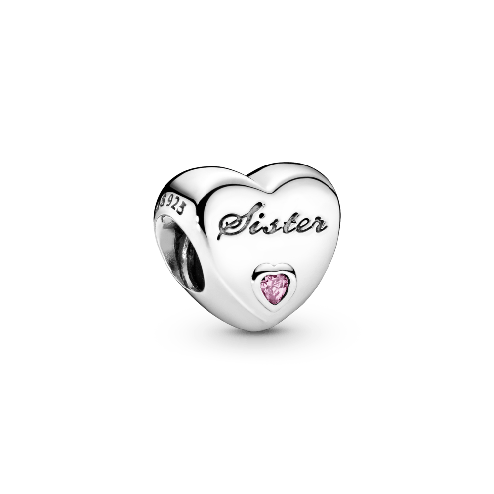 A nurse's heart