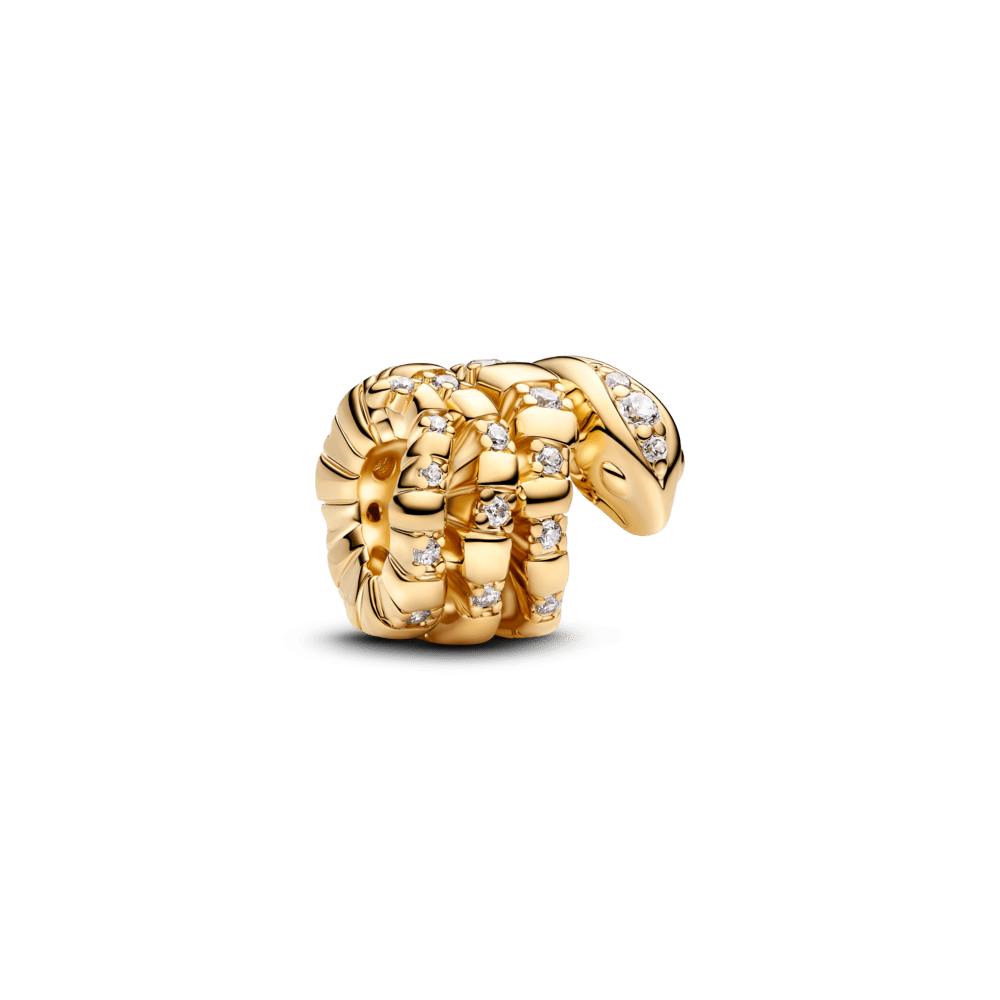 Amulet “Keras uss”
