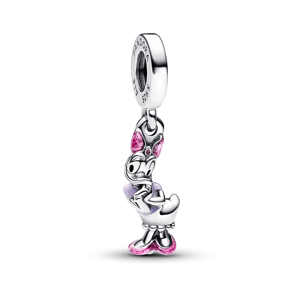 Rib amulet  Daisy Part