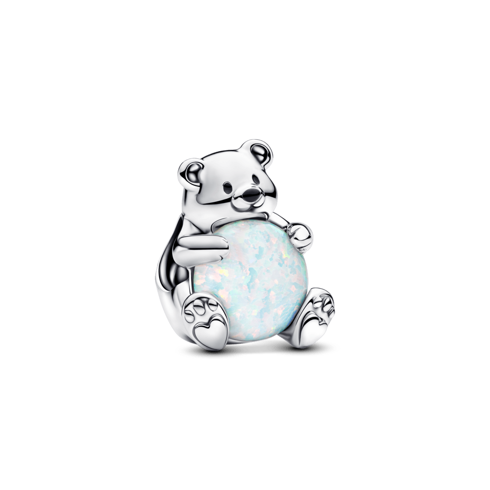 Amulet “Polar Bear”