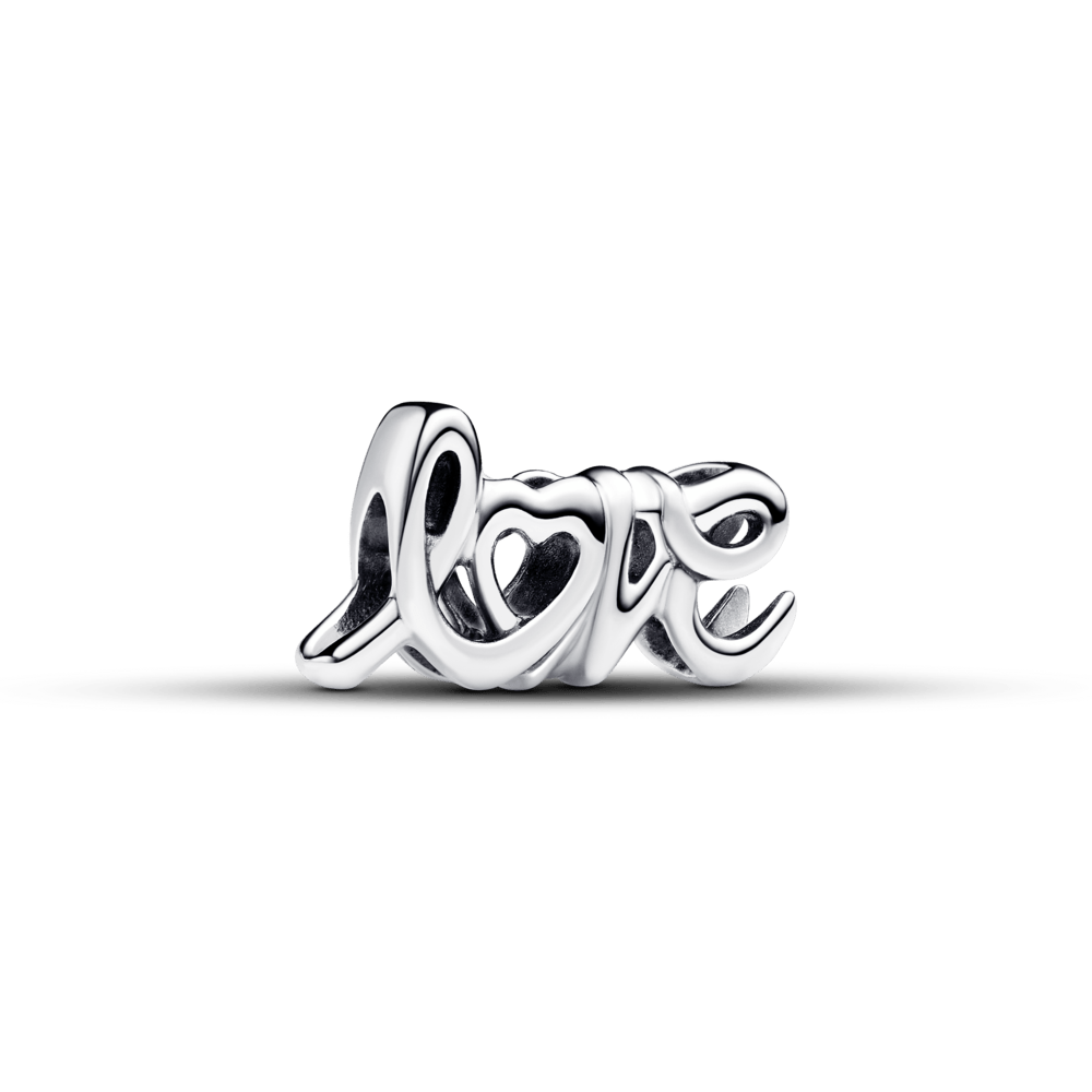 Amulet “Love”