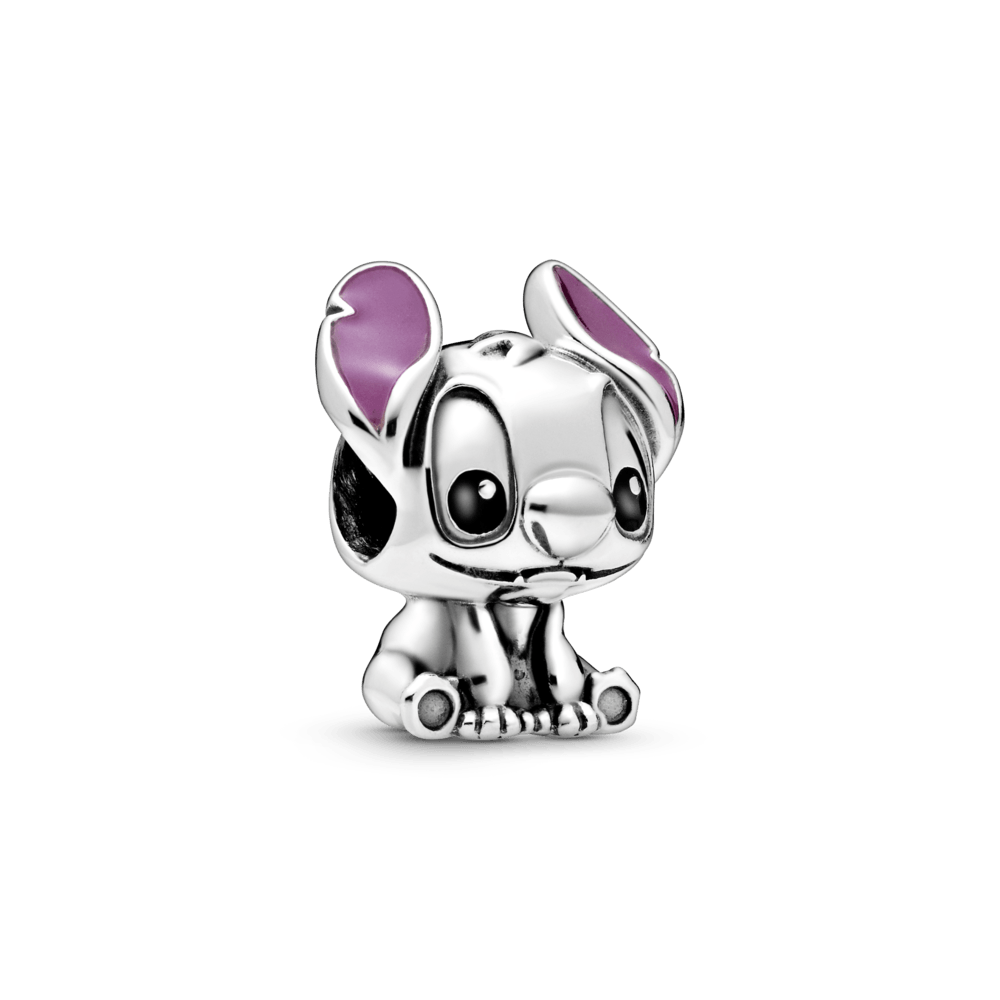 Amulet “Disney Lilo and Stitch”