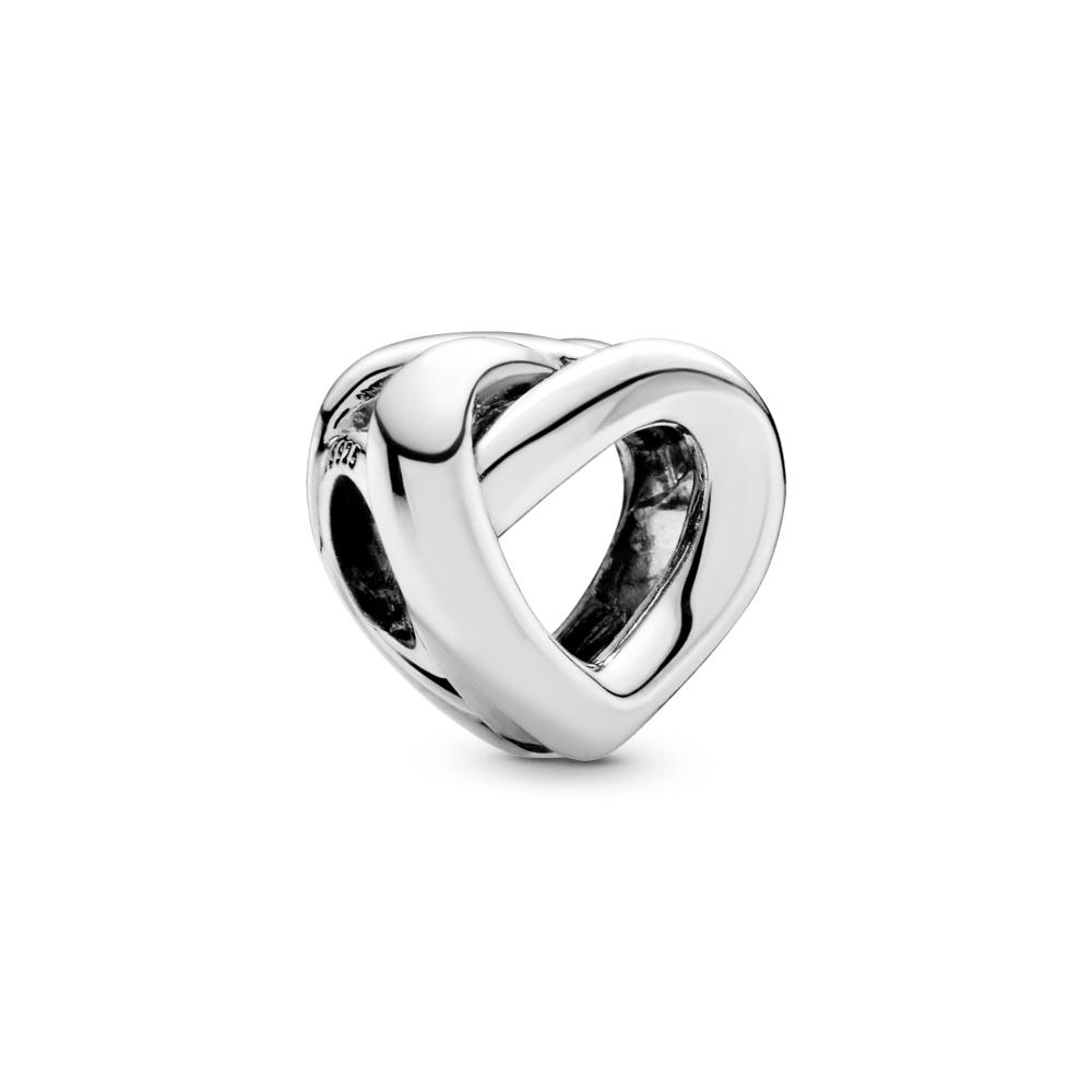 Amulet of the Heart