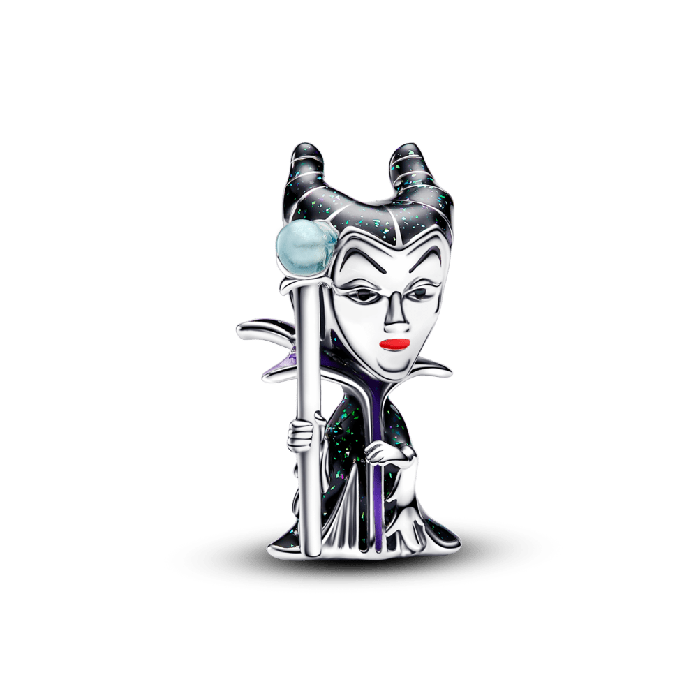 Amulet “Disney pahalased: Pahatar”