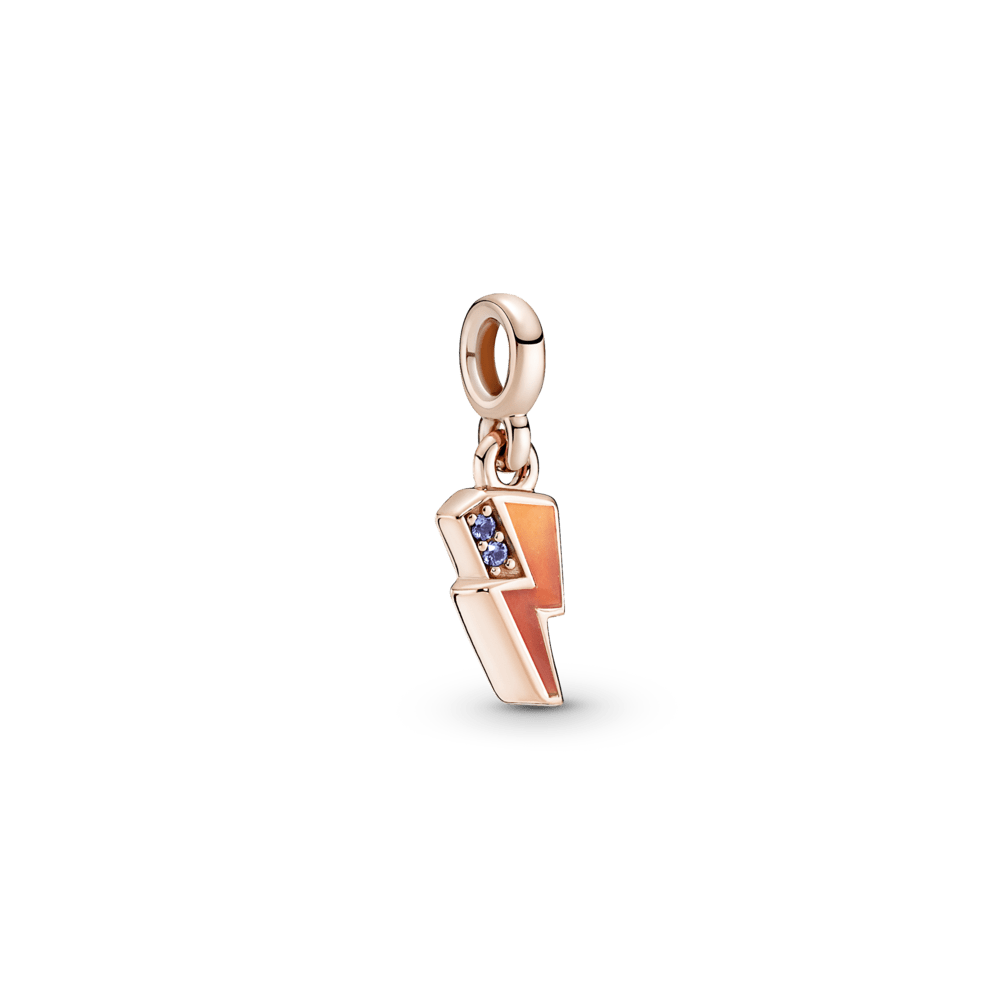 ME Light My Fire mini pendant