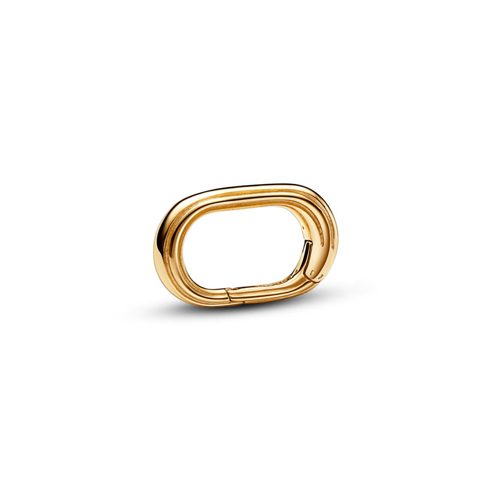 ME square opening link