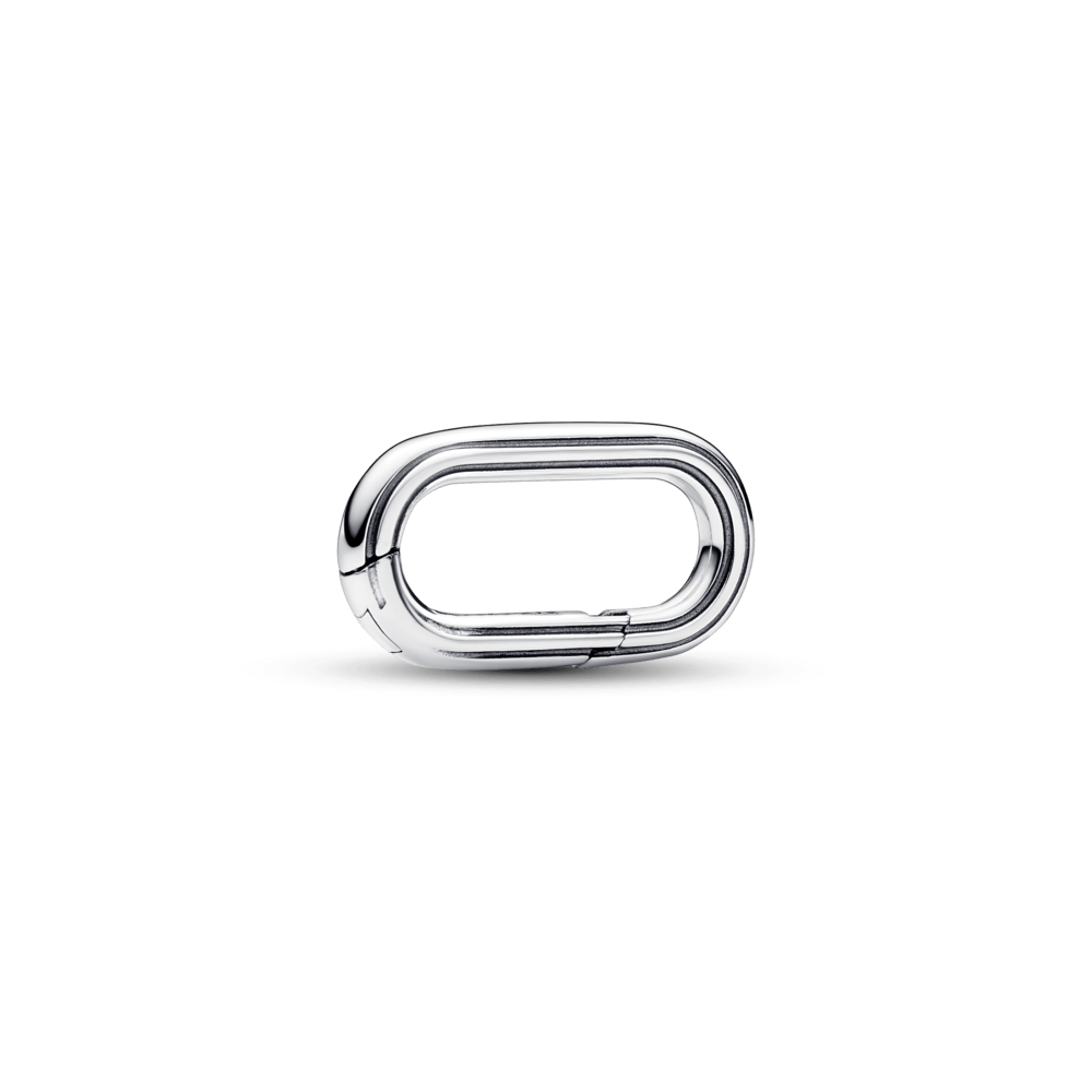 Rectangular pendant ME