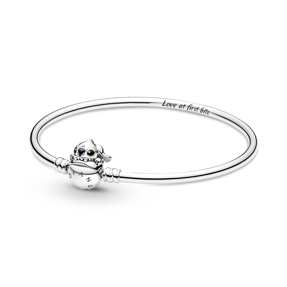 Moments Armbandaufsatz Beißstich