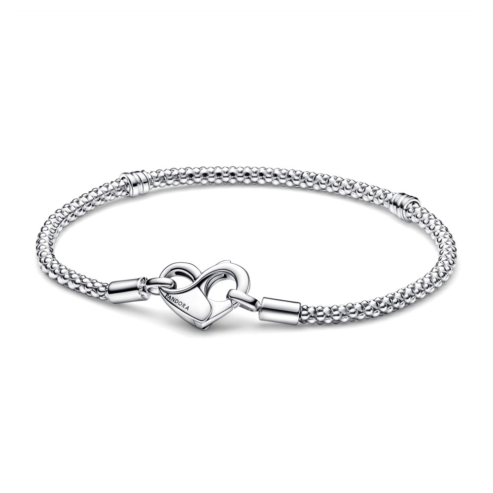 Saroch Moments Barbed Chain NecklaceSize