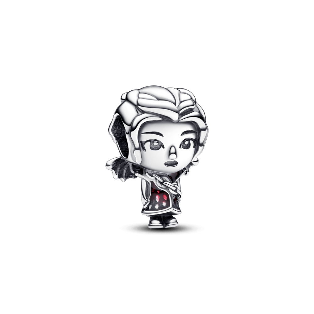 Daeneryse slanders