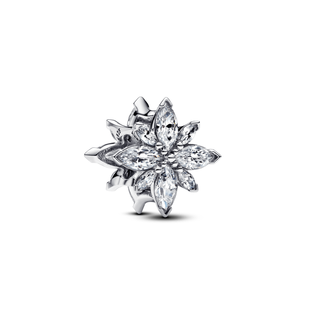 Sparkling amulet Nordnagel