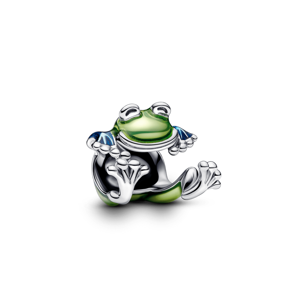 Amulet “Roniv conn”